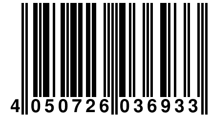 4 050726 036933