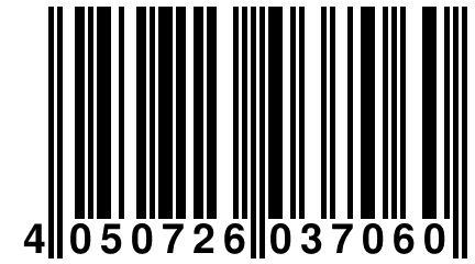 4 050726 037060