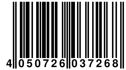 4 050726 037268