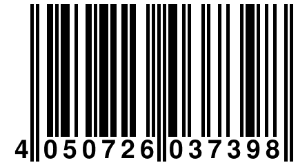 4 050726 037398