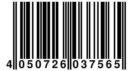 4 050726 037565