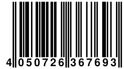 4 050726 367693