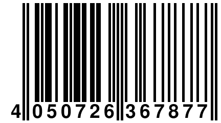 4 050726 367877