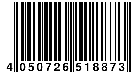 4 050726 518873