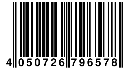 4 050726 796578