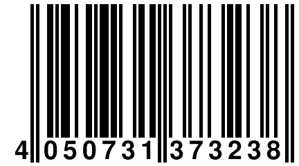 4 050731 373238