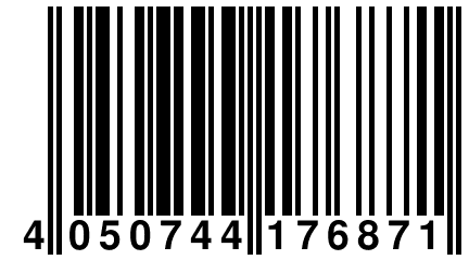 4 050744 176871