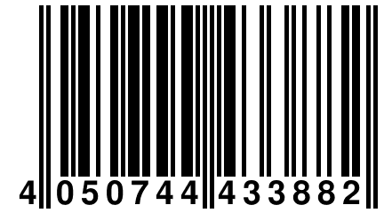 4 050744 433882