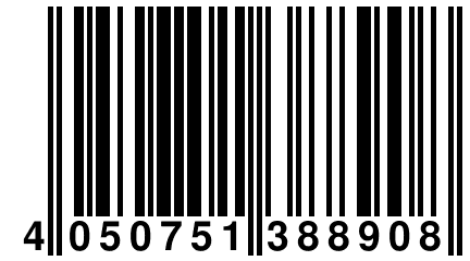 4 050751 388908