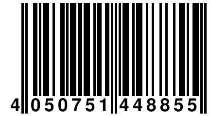 4 050751 448855