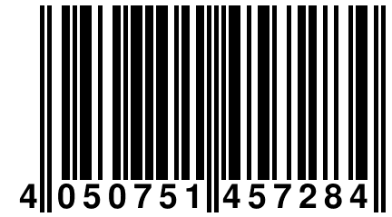 4 050751 457284