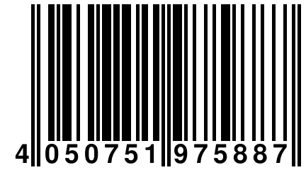 4 050751 975887