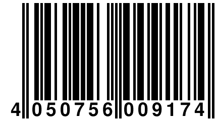 4 050756 009174