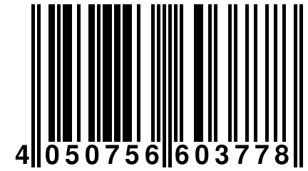 4 050756 603778