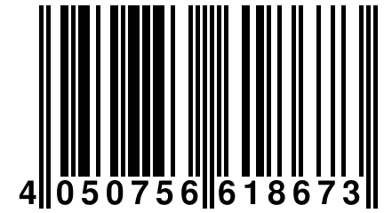 4 050756 618673