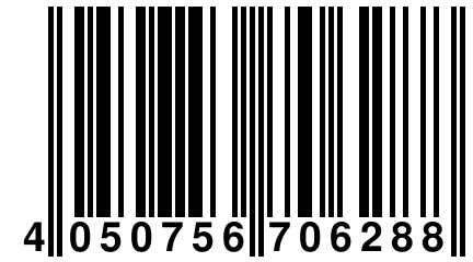 4 050756 706288