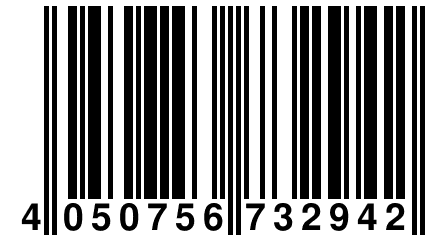 4 050756 732942