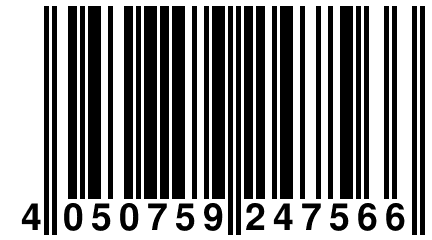 4 050759 247566