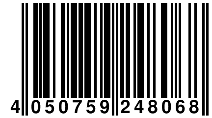 4 050759 248068