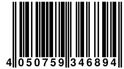 4 050759 346894