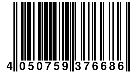 4 050759 376686