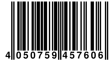 4 050759 457606