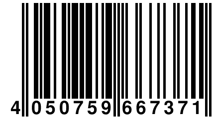 4 050759 667371