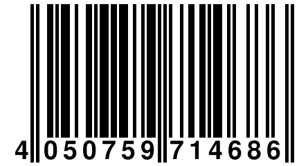 4 050759 714686