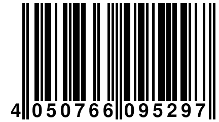 4 050766 095297