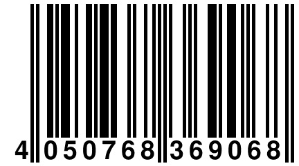 4 050768 369068