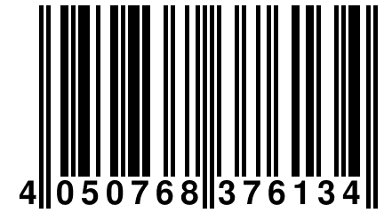 4 050768 376134
