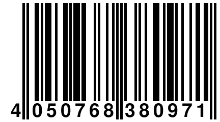 4 050768 380971