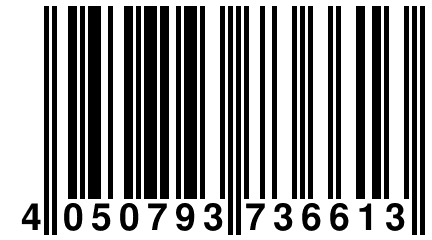 4 050793 736613