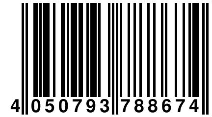4 050793 788674