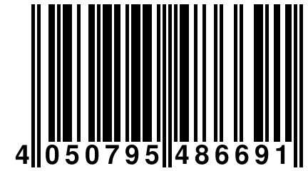 4 050795 486691
