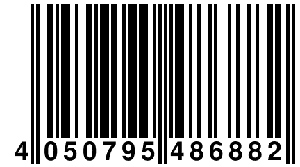 4 050795 486882
