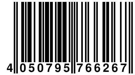 4 050795 766267