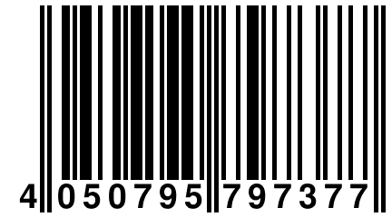 4 050795 797377