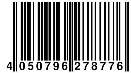 4 050796 278776