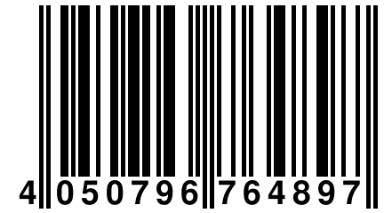 4 050796 764897