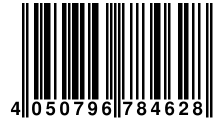 4 050796 784628