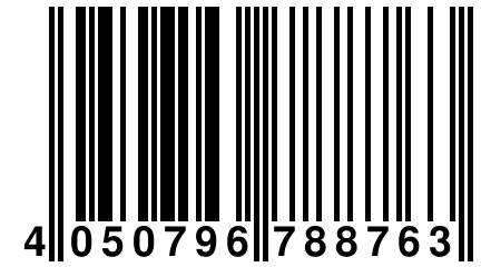 4 050796 788763