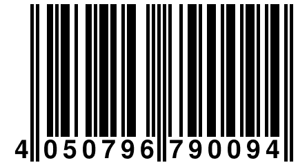4 050796 790094