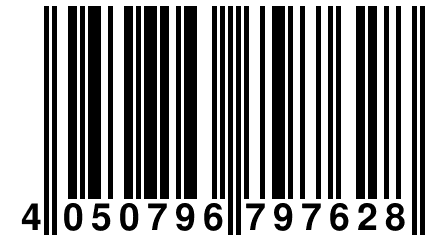 4 050796 797628