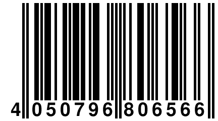 4 050796 806566