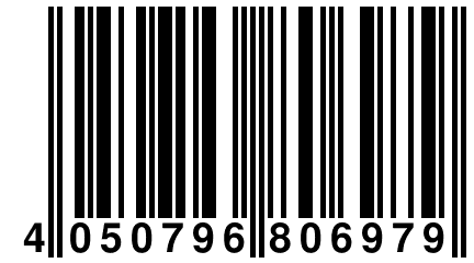 4 050796 806979