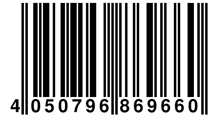 4 050796 869660