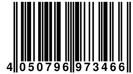 4 050796 973466