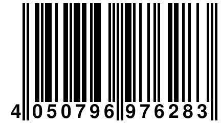 4 050796 976283