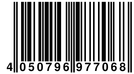 4 050796 977068